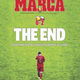 Illustration for article titled "Spain Was The Titanic": The World Reacts To A World Cup Collapse